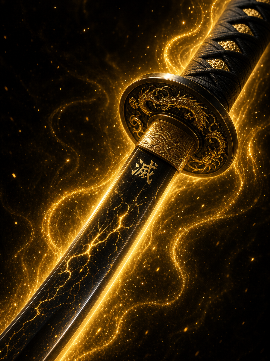 firefly gpt image have it be animated 962153