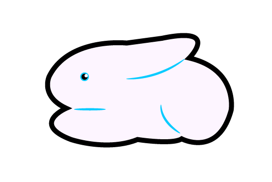 cropped shlogoicon 1.png